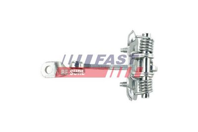 FIXARE USA FAST FT08502 2