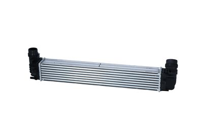 INTERCOOLER COMPRESOR NRF 30268 34
