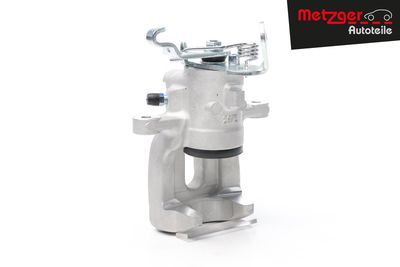 ETRIER FRANA METZGER AUTOTEILE 6261275 16