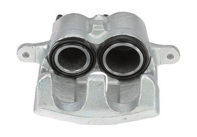 BREMSSATTEL FERODO FCL691885N 1