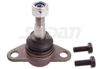 TRAG-/FüHRUNGSGELENK