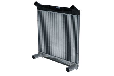 LADELUFTKüHLER NRF 30911 10