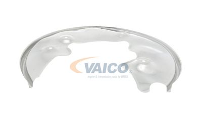 SPRITZBLECH BREMSSCHEIBE VAICO V105068 12