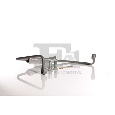 CONDUCTA ULEI INCARCARE FA1 612941Z 23