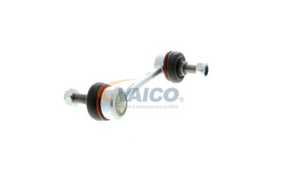 STANGE/STREBE STABILISATOR VAICO V107169 27