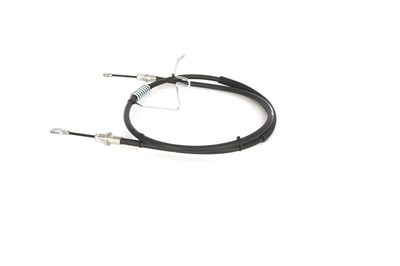 CABLU FRANA DE PARCARE BOSCH 1987482750 11