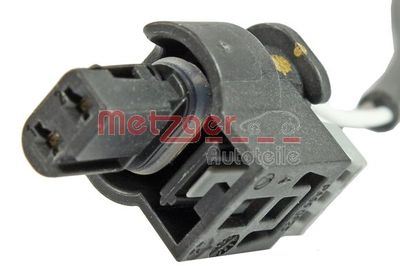 SENSOR ABGASTEMPERATUR METZGER AUTOTEILE 0894045 1