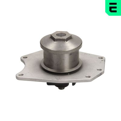 POMPă DE APă RăCIRE MOTOR