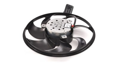 ELEKTROMOTOR KüHLERLüFTER BOSCH 0130303303 17