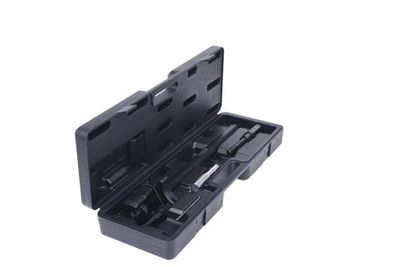 MONTAGEWERKZEUG GETRIEBELAGER KS TOOLS 4500080 37