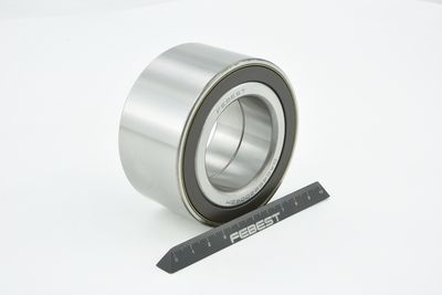 360 Grad Ansicht 45