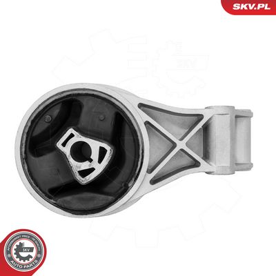 Zavesenie motora ESEN SKV 75SKV509