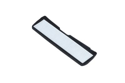 FILTER INNENRAUMLUFT NRF 210009 39