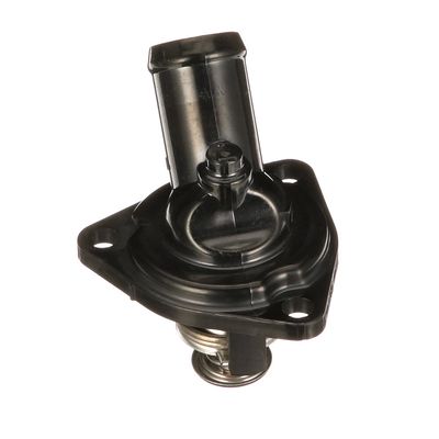 TERMOSTAT LICHID RACIRE GATES TH69678G1 44