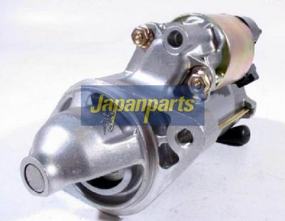 JAPANPARTS Starteris