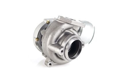 COMPRESOR SISTEM DE SUPRAALIMENTARE NISSENS 93107 21