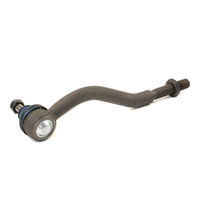 накрайник на напречна кормилна щанга RIDEX 914T0460