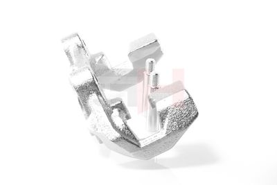 Držiak, brzdový strmeň GH GH-463363