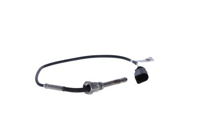 SENSOR ABGASTEMPERATUR NRF 707270 41