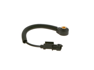 KLOPFSENSOR BOSCH 0261231226 24