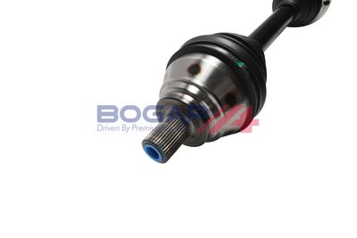 PLANETARA BOGAP A3510293 3