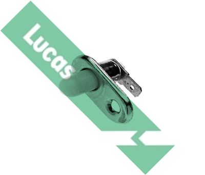 COMUTATOR CONTACT PORTIERA LUCAS SMB474 1