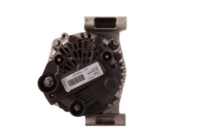 GENERATOR / ALTERNATOR WALKER WAL04083 2