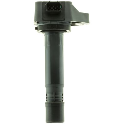запалителна бобина MOTORAD 1IC186