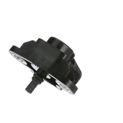 SENSOR SAUGROHRDRUCK DELPHI PS10140 25