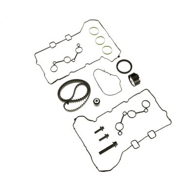 SET CUREA DE DISTRIBUTIE GATES K04T360HOB 54