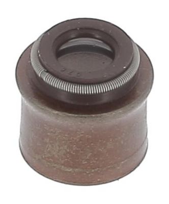 DICHTRING VENTILSCHAFT