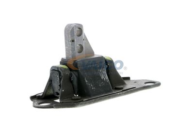 LAGERUNG MOTOR VAICO V950174 54