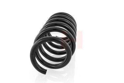 ARC SPIRAL GH GH203923 17