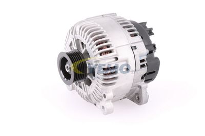GENERATOR / ALTERNATOR VEMO V101350020 32