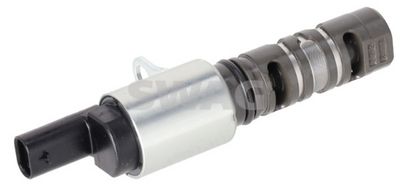 SUPAPA COMANDA POZ. ARBORE CU CAME