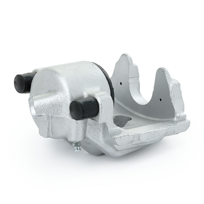 спирачен апарат RIDEX 78B2167R
