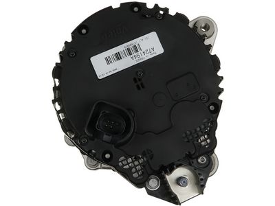 GENERATOR / ALTERNATOR AS-PL A3750VALEO 2