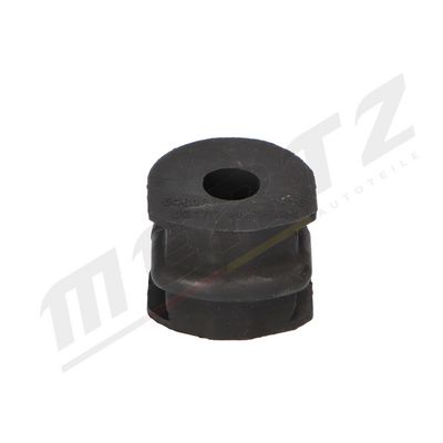 Vorschau Lagerung, Stabilisator Ansicht 2
