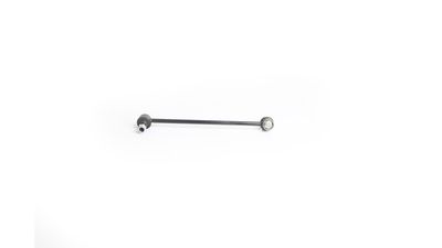 STANGE/STREBE STABILISATOR SKF VKDS841805 21