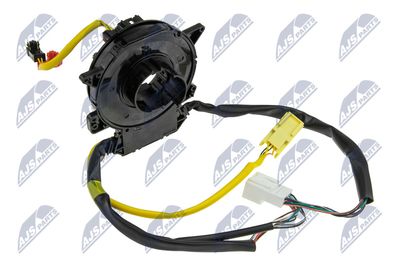 COMUTATOR COLOANA DIRECTIE NTY EASSB006 2