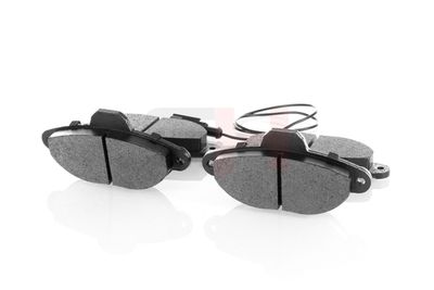 SET PLACUTE FRANA FRANA DISC GH GH412335 28