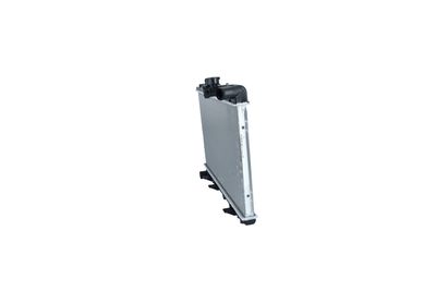 360 Grad Ansicht 10
