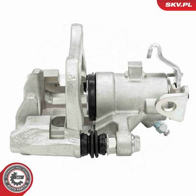 ETRIER FRANA ESEN SKV 78SKV843 7