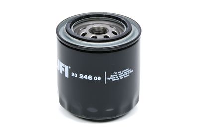 FILTRU ULEI CONTINENTAL 28000222082 4