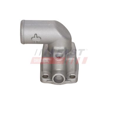 TERMOSTAT LICHID RACIRE FAST FT58008 13