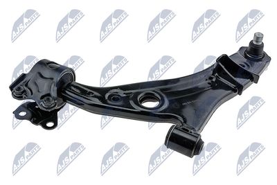 Рычаг независимой подвески колеса, подвеска колеса NTY ZWD-MZ-087 для MAZDA CX-9