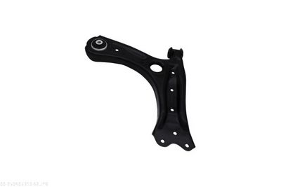 BRAT SUSPENSIE ROATA AUTOMEGA 250405310 3