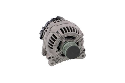 GENERATOR / ALTERNATOR REMANTE 011003001067R 57