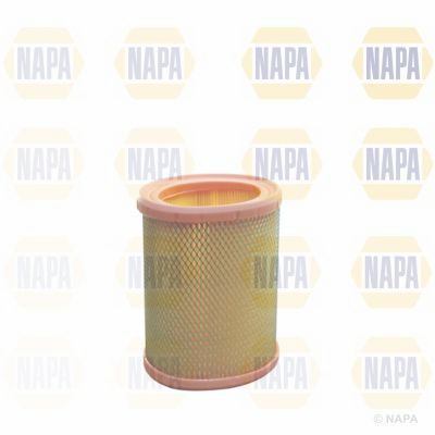 Air Filter NAPA NFA1307