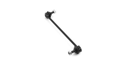 STANGE/STREBE STABILISATOR SKF VKDS344001 5